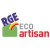 eco artisan logo