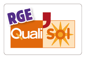 logo Qualisol 2019 RGE
